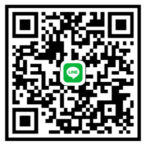 公式LINE登録